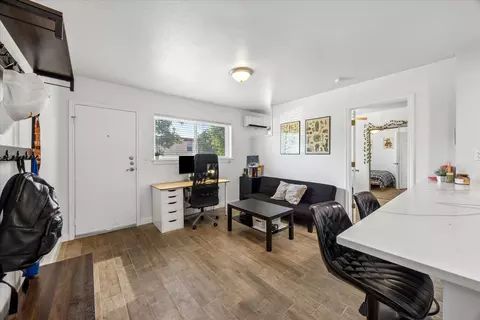 Living - 304 E 33rd St #4, Austin, TX 78705 photo 1 of 1