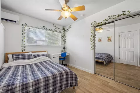 Bedroom - 304 E 33rd St #4, Austin, TX 78705 photo 1 of 1