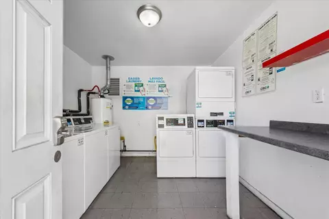 Other - 304 E 33rd St #4, Austin, TX 78705 photo 4 of 4