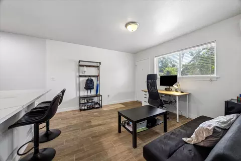 Other - 304 E 33rd St #4, Austin, TX 78705 photo 2 of 4