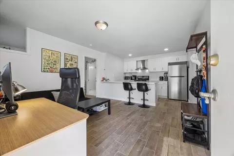Other - 304 E 33rd St #4, Austin, TX 78705 photo 3 of 4