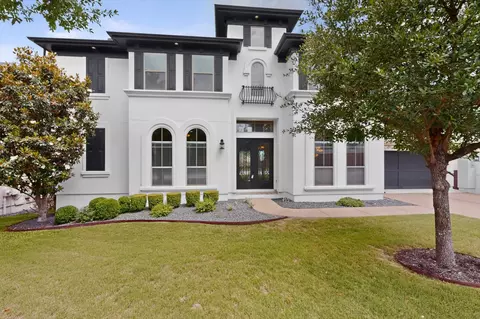 1905 Leaders Ln, Leander, TX 78641