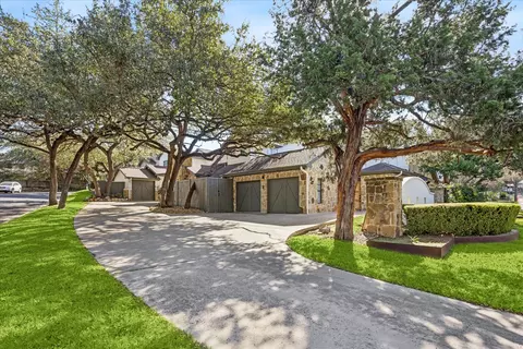 3303 Pecos St #B, Austin, TX 78703