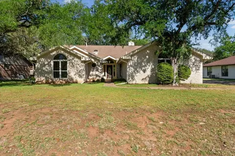 10801 Culberson Dr, Austin, TX 78748