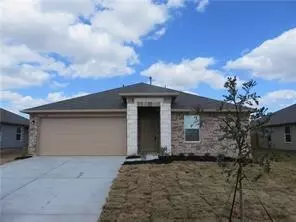 Undisclosed, Kyle, TX 78640