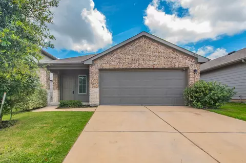 14903 Tuff Rd, Manor, TX 78653