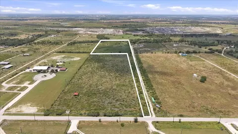 1420 Scull Rd, San Marcos, TX 78666
