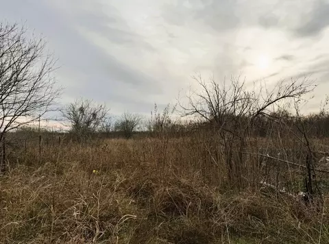 tbd Arnold Dr, Bartlett, TX 76511 photo 1