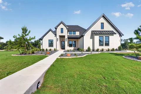 101 Lakeview Dr, Belton, TX 76513