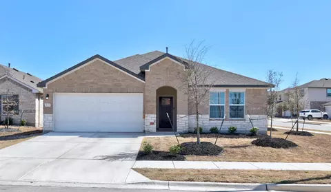 2608 Dewlap Ct, Leander, TX 78641