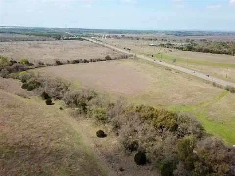 8530 E Hwy 71 Hwy, Spicewood, TX 78669