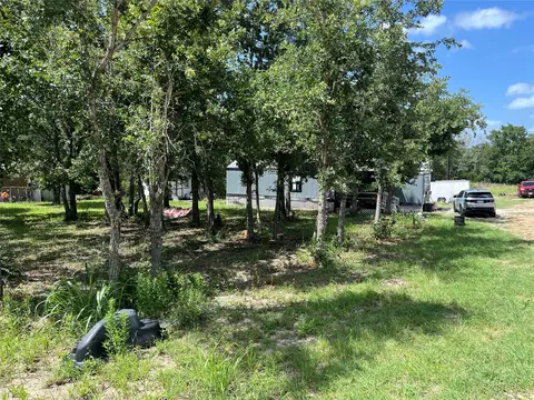 108 Live Oak Path, Somerville, TX 77879
