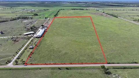 tbd 000 Highway 183, Briggs, TX 76527