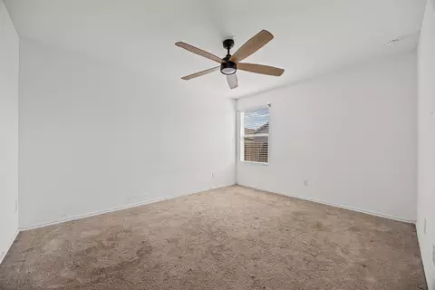 Bedroom - 216 Hellcats Way, Jarrell, TX 76537 photo 1 of 8