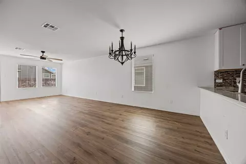 Living - 216 Hellcats Way, Jarrell, TX 76537 photo 1 of 3