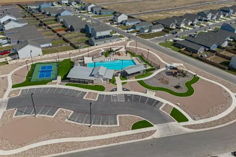 View/Area - 216 Hellcats Way, Jarrell, TX 76537 photo 4 of 4