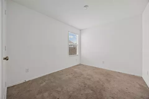 Bedroom - 216 Hellcats Way, Jarrell, TX 76537 photo 7 of 8