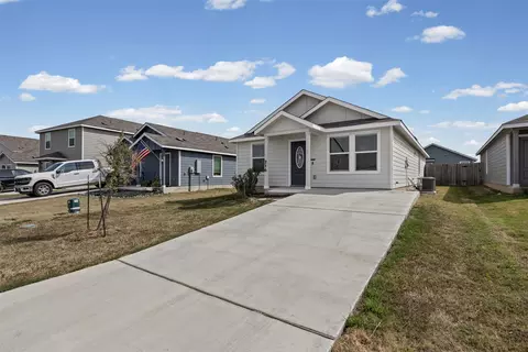 Other - 216 Hellcats Way, Jarrell, TX 76537 photo 1 of 5