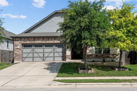 7813 Peccary Dr, Austin, TX 78744