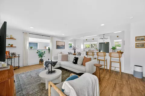 6205 Hylawn Dr, Austin, TX 78723