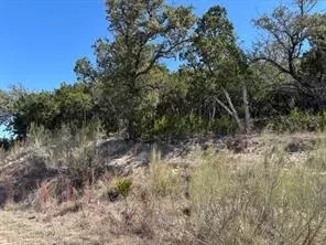 19001 Silver Maple Dr, Lago Vista, TX 78645
