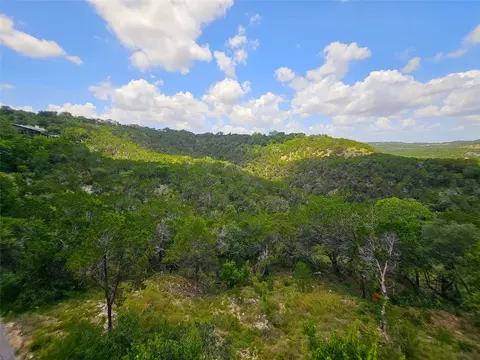 918 Terrace Mountain Dr, West Lake Hills, TX 78746