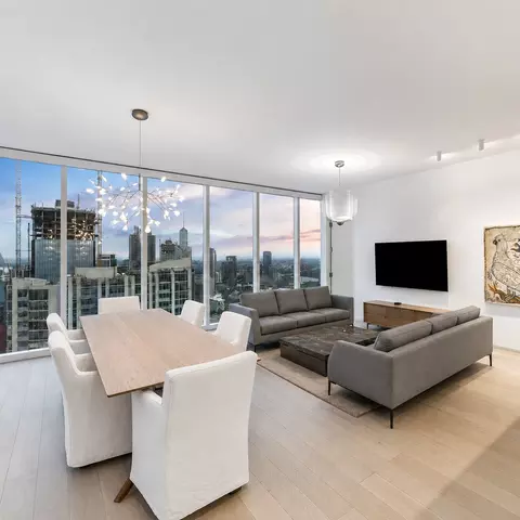 301 West Ave #4603, Austin, TX 78701