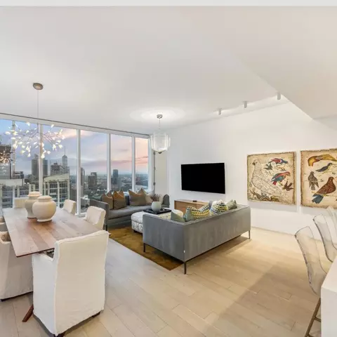 301 West Ave #4603, Austin, TX 78701