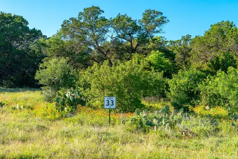 33 Feild Ranch Rd, Burnet, TX 78611 photo 39