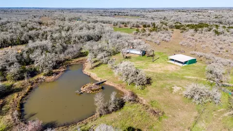 tbd County Road 430 - Tract 1, Waelder, TX 78959