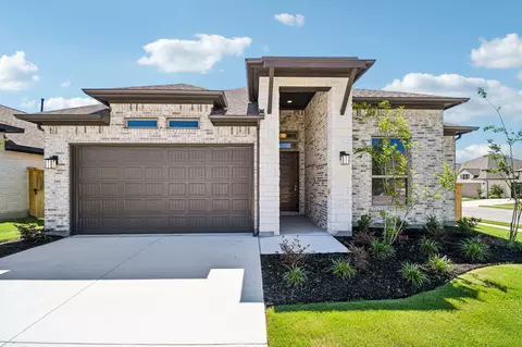 395 Prickly Poppy Loop, Kyle, TX 78640