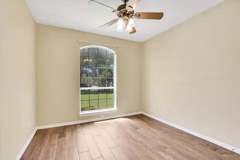 Other - 200 Diamond Trl, Georgetown, TX 78633 photo 7 of 9