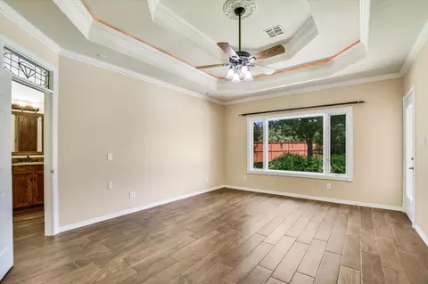 Other - 200 Diamond Trl, Georgetown, TX 78633 photo 5 of 9
