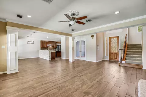 Living - 200 Diamond Trl, Georgetown, TX 78633 photo 1 of 7
