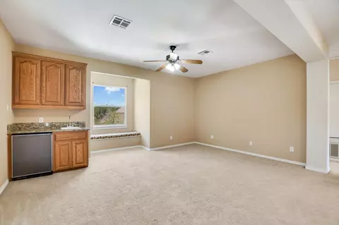 Living - 200 Diamond Trl, Georgetown, TX 78633 photo 4 of 7