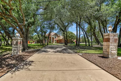 Other - 200 Diamond Trl, Georgetown, TX 78633 photo 2 of 9