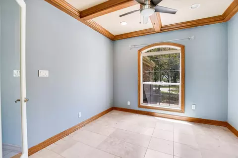 Other - 200 Diamond Trl, Georgetown, TX 78633 photo 3 of 9