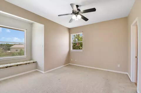 Bedroom - 200 Diamond Trl, Georgetown, TX 78633 photo 1 of 3