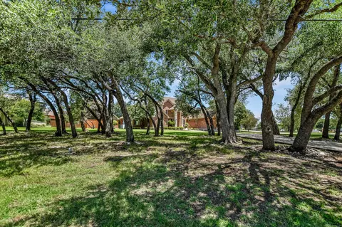 Exterior - 200 Diamond Trl, Georgetown, TX 78633 photo 6 of 13