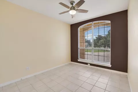Bedroom - 200 Diamond Trl, Georgetown, TX 78633 photo 3 of 3