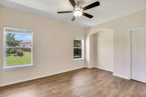 Other - 200 Diamond Trl, Georgetown, TX 78633 photo 9 of 9