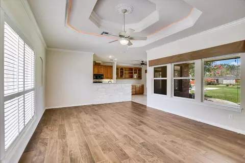 Living - 200 Diamond Trl, Georgetown, TX 78633 photo 7 of 7