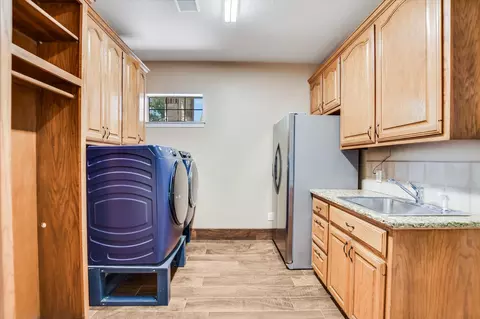 Other - 200 Diamond Trl, Georgetown, TX 78633 photo 8 of 9