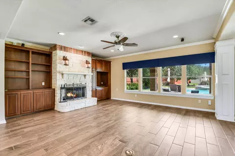 Living - 200 Diamond Trl, Georgetown, TX 78633 photo 2 of 7