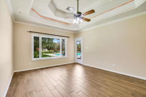 Other - 200 Diamond Trl, Georgetown, TX 78633 photo 4 of 9