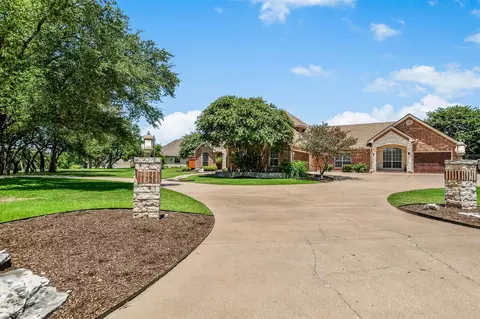Other - 200 Diamond Trl, Georgetown, TX 78633 photo 1 of 9