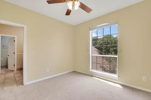 Bedroom - 200 Diamond Trl, Georgetown, TX 78633 photo 2 of 3