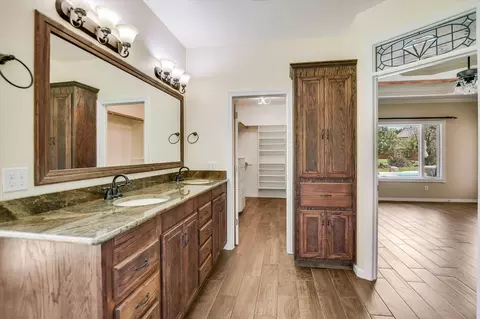 Other - 200 Diamond Trl, Georgetown, TX 78633 photo 6 of 9
