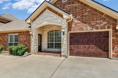 Exterior - 200 Diamond Trl, Georgetown, TX 78633 photo 13 of 13