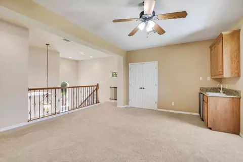 Living - 200 Diamond Trl, Georgetown, TX 78633 photo 5 of 7